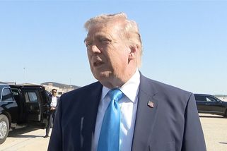 Netanjahu mluvil s Trumpem. Po telefonátu byl podle svědků otřesený - Seznam Zprávy